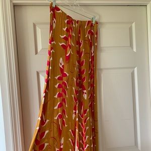 Simply sisters pants